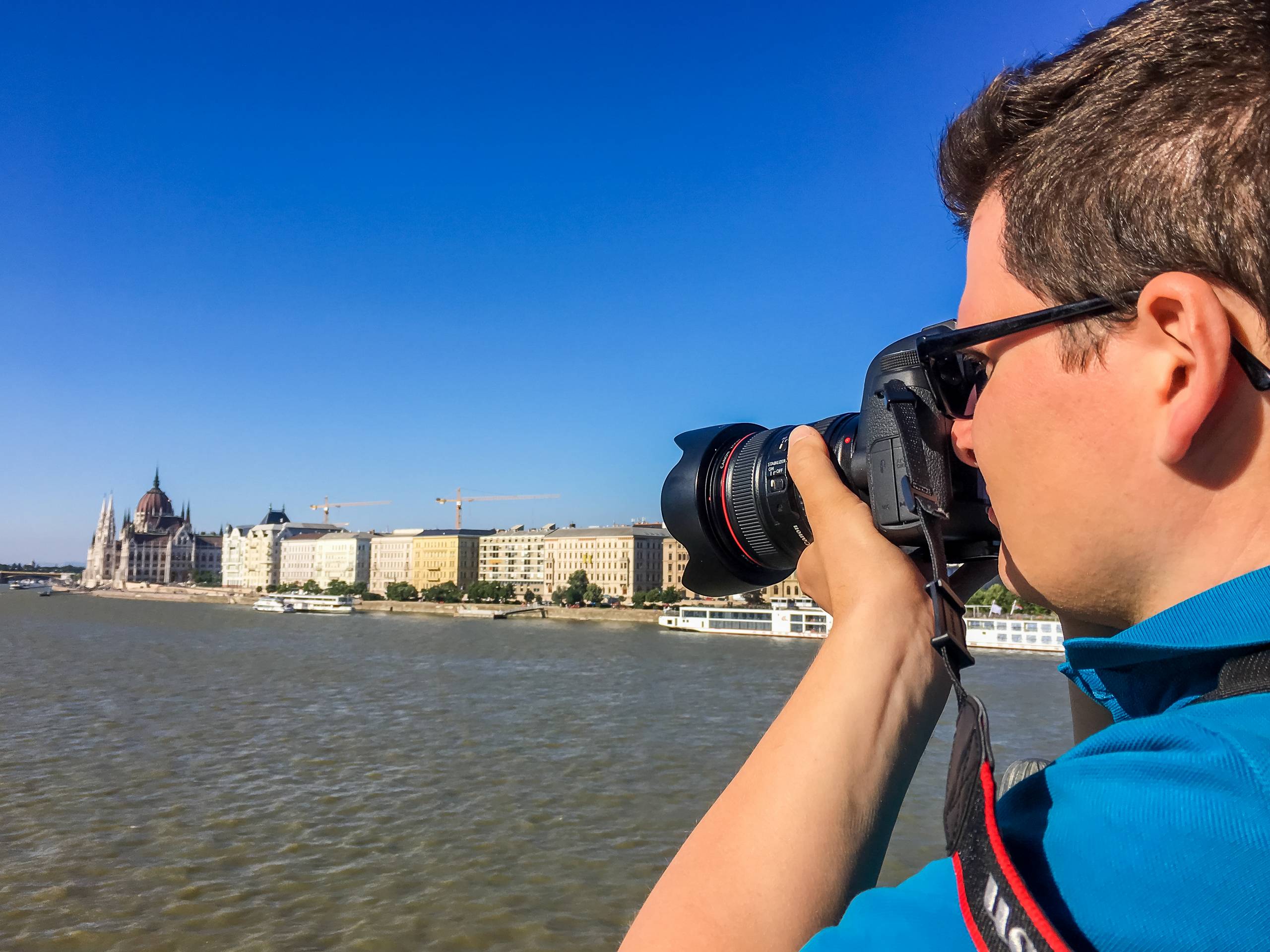 2018 Budapest   152